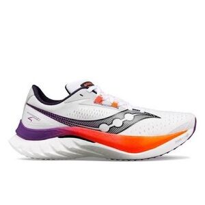 Saucony Men’s Endorphin Speed V4 Size 12- used for 60 miles